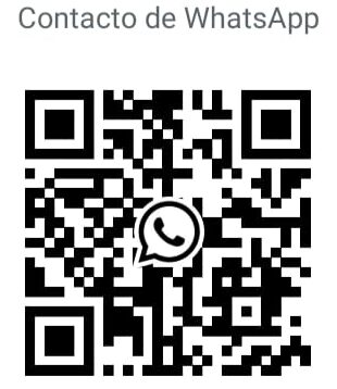 Imagen de WhatsApp 2025-10-17 a las 20.20.22_53b25f47